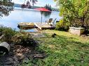 Waterfront - 132 Ch. Fournel, Sainte-Anne-Des-Lacs, QC  - Outdoor With Body Of Water 