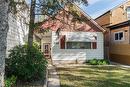 381 Cathedral Ave, Winnipeg, MB 