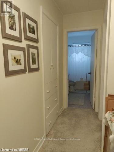 19 - 40 Judge Avenue, North Bay (Ferris), ON - Indoor Photo Showing Other Room