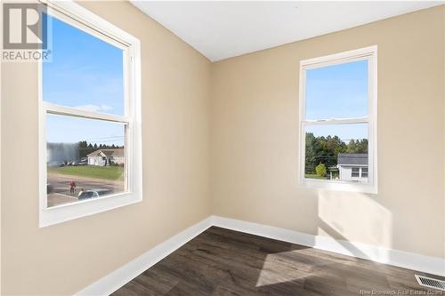 41 De L'Église Avenue, Saint-Antoine, NB - Indoor Photo Showing Other Room