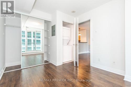 1001 - 2121 Lakeshore Boulevard, Toronto, ON - Indoor Photo Showing Other Room