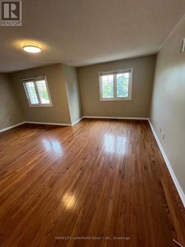 1059 Springwater Crescent, Mississauga, ON - Indoor Photo Showing Other Room