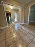 1059 Springwater Crescent, Mississauga, ON  - Indoor Photo Showing Other Room 