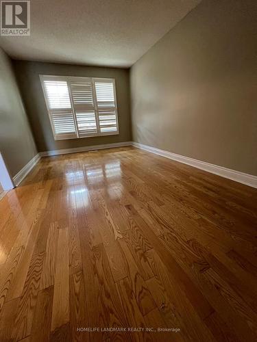 1059 Springwater Crescent, Mississauga, ON - Indoor Photo Showing Other Room