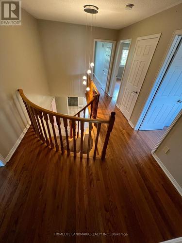 1059 Springwater Crescent, Mississauga, ON - Indoor Photo Showing Other Room