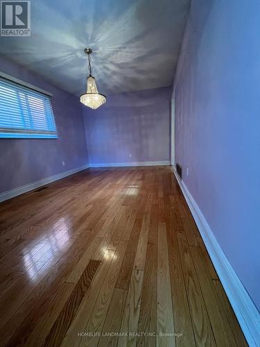 1059 Springwater Crescent, Mississauga, ON - Indoor Photo Showing Other Room