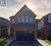 49 Tobosa Trail, Brampton, ON  - Outdoor 