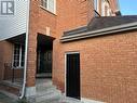 49 Tobosa Trail, Brampton, ON  - Indoor Photo Showing Kitchen 