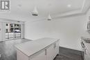 116 - 7549 Kalar Road, Niagara Falls, ON  - Indoor Photo Showing Kitchen 