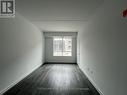 116 - 7549B Kalar Road, Niagara Falls, ON  - Indoor Photo Showing Other Room 