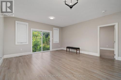 81 Markland Avenue, Prince Edward County, ON - Indoor Photo Showing Other Room