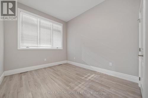 81 Markland Avenue, Prince Edward County, ON - Indoor Photo Showing Other Room