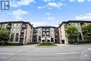 105 - 808 Bronson Avenue, Ottawa, ON  - Outdoor With Balcony With Facade 