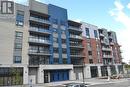 397 Codd'S Road Unit#604, Ottawa, ON  - Outdoor With Balcony With Facade 