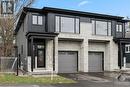 162 Prince Albert Street, Ottawa, ON  - Outdoor 