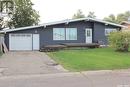 303 River Heights Drive, Langenburg, SK  - Outdoor 