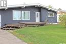 303 River Heights Drive, Langenburg, SK  - Outdoor 