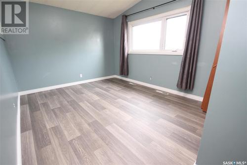 303 River Heights Drive, Langenburg, SK - Indoor Photo Showing Other Room