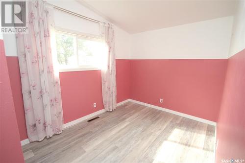 303 River Heights Drive, Langenburg, SK - Indoor Photo Showing Other Room