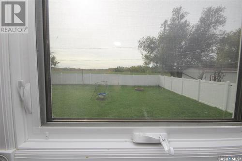 303 River Heights Drive, Langenburg, SK - Indoor Photo Showing Bathroom