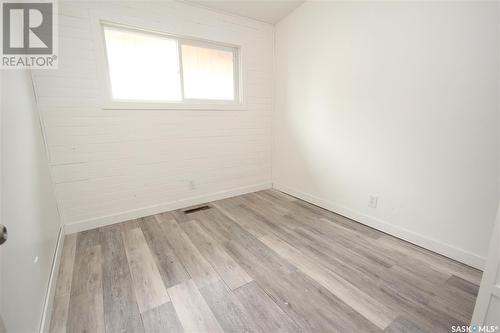 303 River Heights Drive, Langenburg, SK - Indoor Photo Showing Other Room