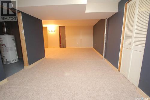 303 River Heights Drive, Langenburg, SK - Indoor Photo Showing Other Room