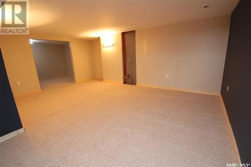 303 River Heights Drive, Langenburg, SK - Indoor Photo Showing Other Room