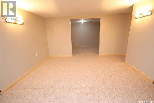 303 River Heights Drive, Langenburg, SK - Indoor Photo Showing Other Room