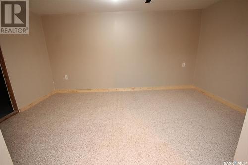 303 River Heights Drive, Langenburg, SK - Indoor Photo Showing Other Room