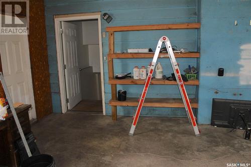 303 River Heights Drive, Langenburg, SK - Indoor Photo Showing Other Room