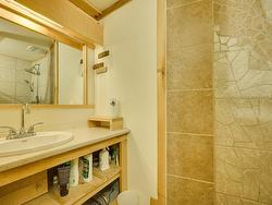 Bathroom - 