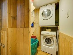 Laundry room - 