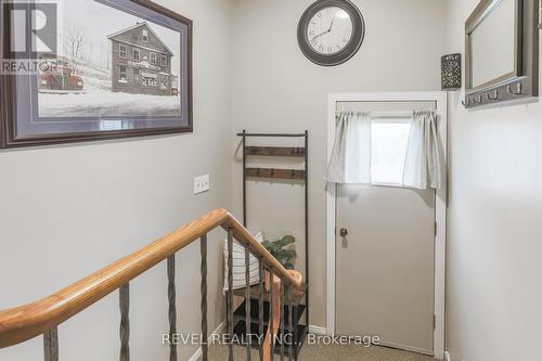 177 Angeline Street N, Kawartha Lakes (Lindsay), ON - Indoor Photo Showing Other Room