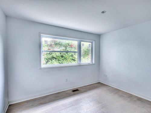 Bedroom - 6175 59E Avenue, Laval (Laval-Ouest), QC - Indoor Photo Showing Other Room