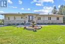 804 Flynn Road, North Grenville, ON  - Outdoor With Deck Patio Veranda 