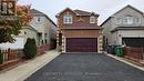 72 Arthurs Crescent, Brampton, ON  - Outdoor 