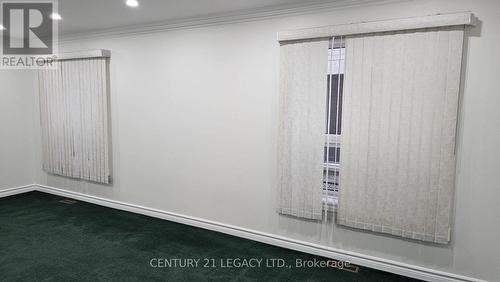 72 Arthurs Crescent, Brampton, ON - Indoor Photo Showing Other Room