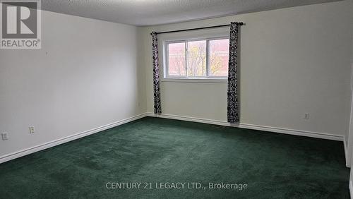 72 Arthurs Crescent, Brampton, ON - Indoor Photo Showing Other Room