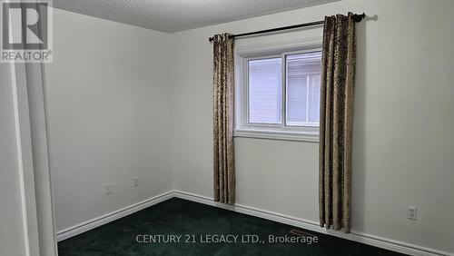 72 Arthurs Crescent, Brampton, ON - Indoor Photo Showing Other Room