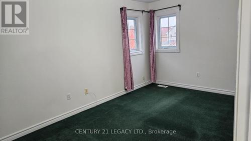 72 Arthurs Crescent, Brampton, ON - Indoor Photo Showing Other Room