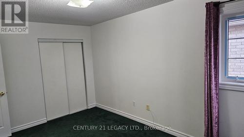 72 Arthurs Crescent, Brampton, ON - Indoor Photo Showing Other Room