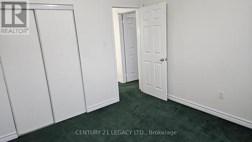 72 Arthurs Crescent, Brampton, ON - Indoor Photo Showing Other Room