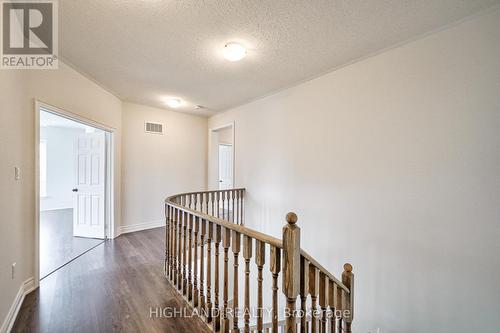 3244 Meadow Marsh Crescent, Oakville, ON - Indoor Photo Showing Other Room