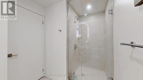 3103 - 15 Holmes Avenue, Toronto, ON - Indoor Photo Showing Bathroom