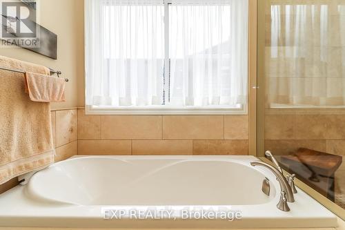 56 Trott Boulevard, Collingwood, ON - Indoor Photo Showing Bathroom