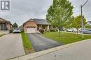 4 Alderwood Court, St. Thomas, ON  - Outdoor With Facade 