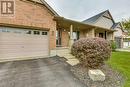 4 Alderwood Court, St. Thomas, ON  - Outdoor 