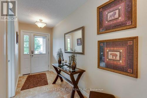 4 Alderwood Court, St. Thomas, ON - Indoor Photo Showing Other Room