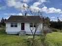 1803 East Chezzetcook Road, East Chezzetcook, NS 