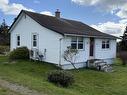 1803 East Chezzetcook Road, East Chezzetcook, NS 